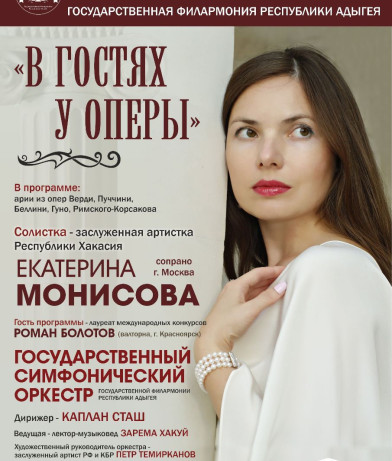 W7CbpaMJbEXC9ZJPDTCPuwLJydX1HE6MEEwlU3hLsTEHa55V0XA1c051IC4v2N0tEtOvetkLb8AhMq0yJuiYZ_X0